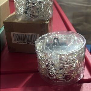 Set of 3 NWT Battery Powered Light Strands